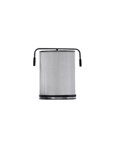 Prachový filtr pro FM300, FM340, FM300S 2