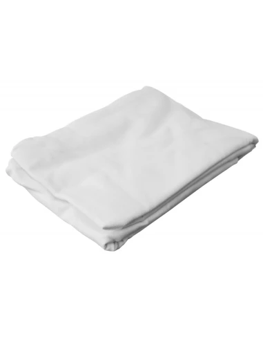 Plstěný sáček pro FM230/ FM230A/ FM230-L1