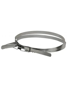 Svorka pro sáčky FM300, FM300S, FM300SA 2
