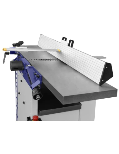 Hoblovka-tloušťovačka CORMAK PT410QS se...