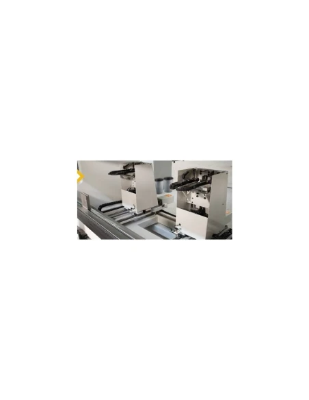 Lisovací brzda CORMAK EXTRA 31175