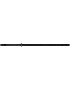 Šroub svěráku pro pásovou pilu BS260G