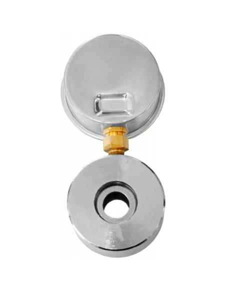 Tenzometrický snímač pro pásovou pilu G5025