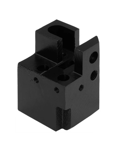 Přední vodítko pro pásovou pilu G5025