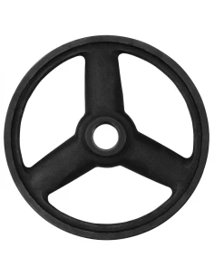 Napínací kotouč pro pásovou pilu BS712N 2