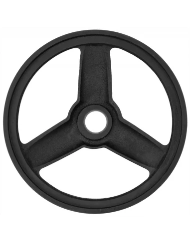 Napínací kotouč pro pásovou pilu BS712N