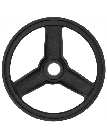 Napínací kotouč pro pásovou pilu BS712N