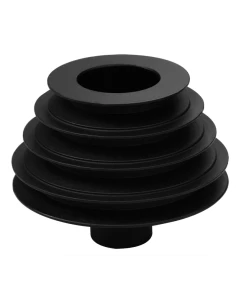 Řemenice pro pásovou pilu BS712N 2