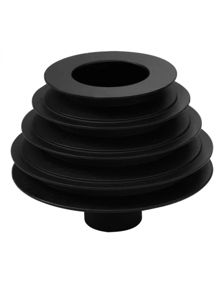 Řemenice pro pásovou pilu BS712N