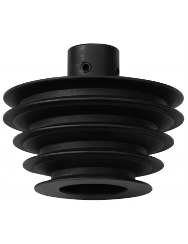 Řemenice pro pásovou pilu BS712N