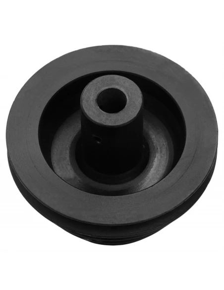 Řemenice pro pásovou pilu BS712N