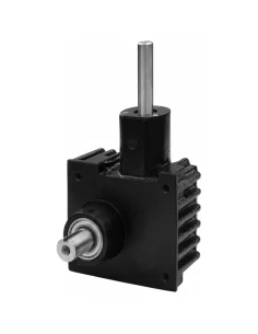 Převodovka pro pásovou pilu BS712N