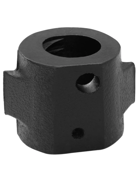 Šroub, matice svěráku pro pásovou pilu BS712N