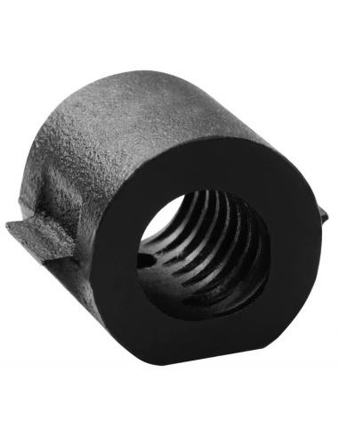 Šroub, matice svěráku pro pásovou pilu BS712N