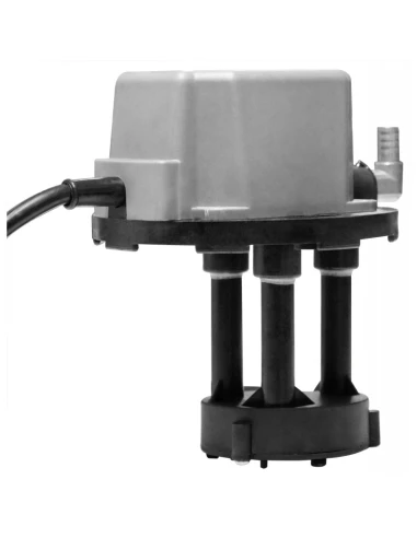 Čerpadlo pro pásovou pilu BS712SW