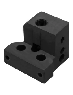 Zadní vedení pásky pro pásovou pilu BS712SW 2