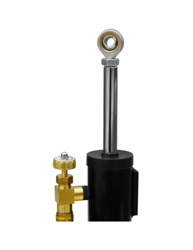 Hydraulický válec pro pásovou pilu BS712A