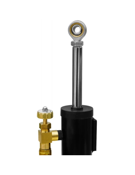 Hydraulický válec pro pásovou pilu BS712A