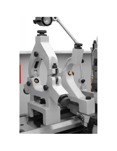 Univerzální soustruh CORMAK 500 x 1500 / 65 +...