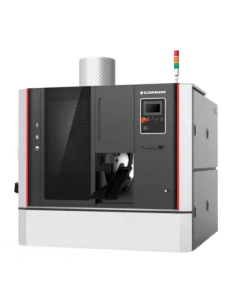 Automatická kotoučová pila CORMAK na trubky a profily