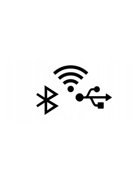 Automatická pásová pila ULTRA 300x330