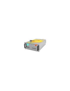 Laserový zdroj RECI 4000W