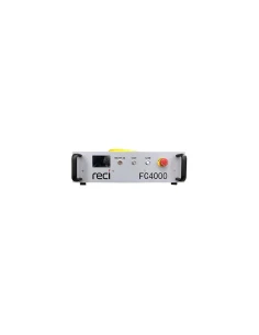 Laserový zdroj RECI 4000W 2