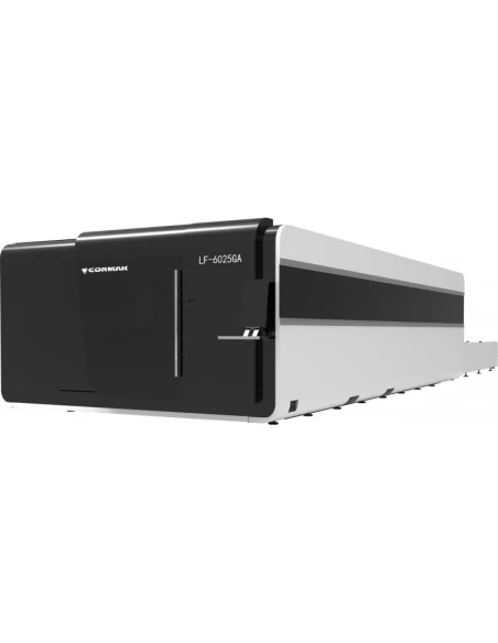 Vláknový laser FIBER LF6025GA