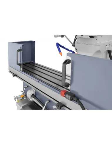 Univerzální frézka UWF 110