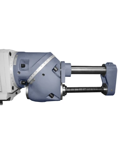 Univerzální frézka UWF 110