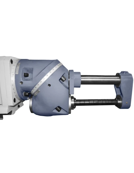 Univerzální frézka UWF 110