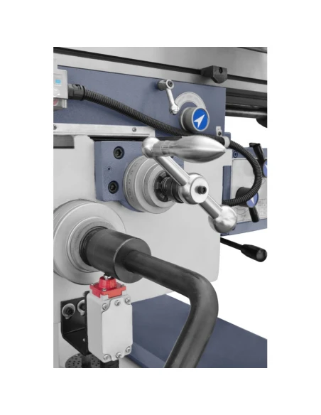 Univerzální frézka UWF 110