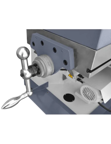 Univerzální frézka UWF 110