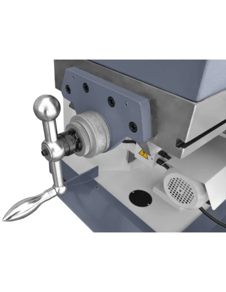 Univerzální frézka UWF 110