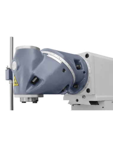 Univerzální frézka UWF 110