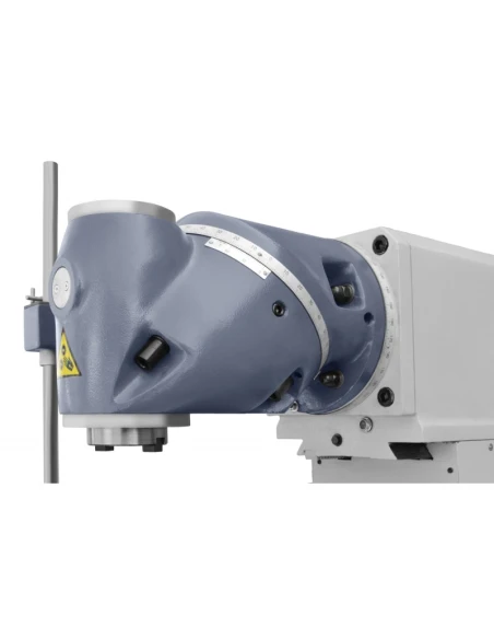 Univerzální frézka UWF 110