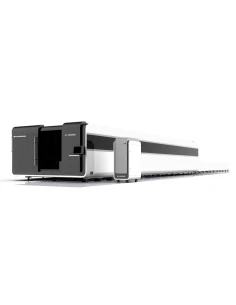 Velkoformátový vláknový laser FIBER LF12025GH / LF10025GH...