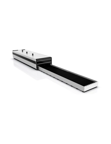 Velkoformátový vláknový laser FIBER LF12025GH /...