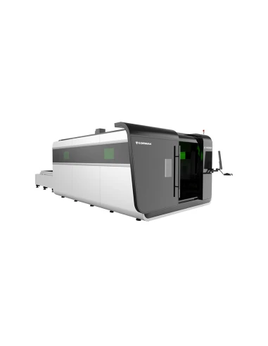 Vláknový laser FIBER LF4020GH/LF6025GH 20000W