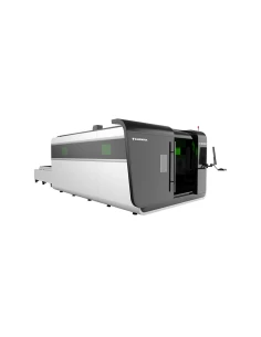Vláknový laser FIBER LF4020GH/LF6025GH 20000W 2