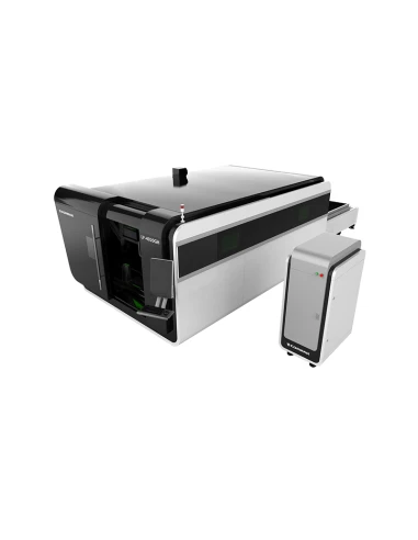 Vláknový laser FIBER LF4020GH/LF6025GH 20000W