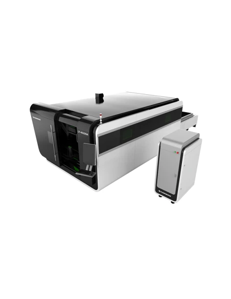 Vláknový laser FIBER LF4020GH/LF6025GH 20000W