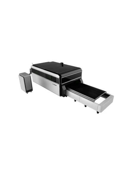 Vláknový laser FIBER LF4020GH/LF6025GH 20000W