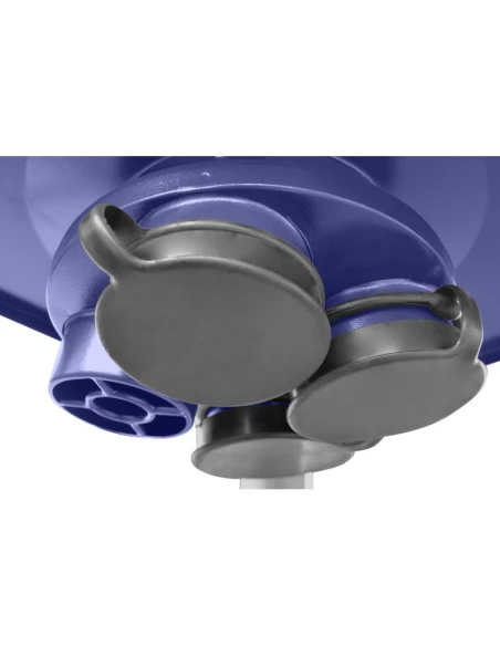 Odsavač pilin CORMAK FM500