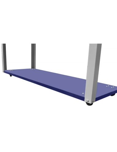 Filtry na odsávání pilin CORMAK FM500