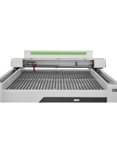 CO2 laserový plotr CORMAK LC2050EVO