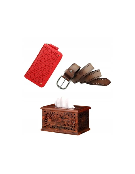 CO2 laserový plotr CORMAK LC2030EVO