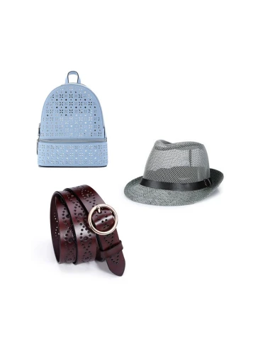 Laserový gravírovací plotr LC 1612ZD1