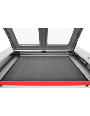 Laserový gravírovací plotr LC 1612Z