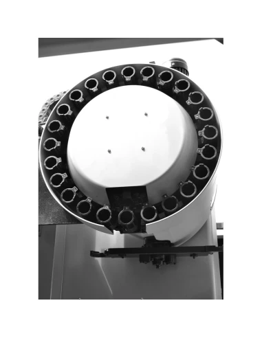 Obráběcí centrum MILL 1055 1000x550